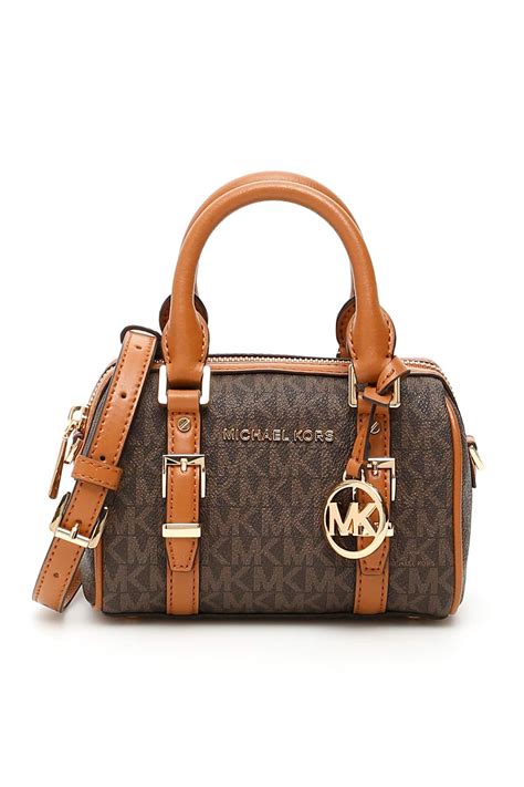 michael michael kors bags|michael kors bags official website.